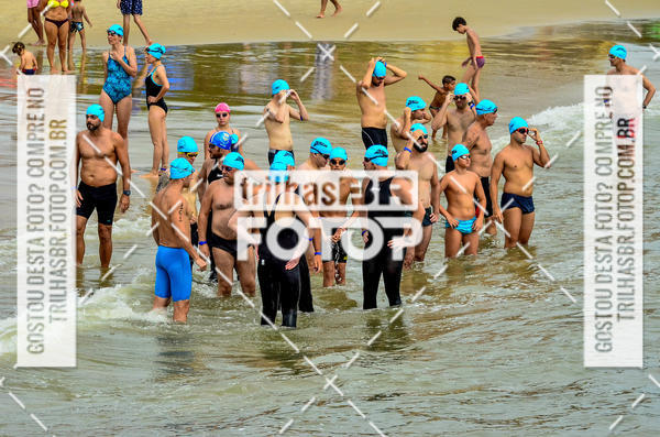 Buy your photos of the eventCircuito Triple Crown Etapa Piarras on Fotop