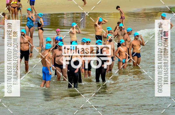 Buy your photos of the eventCircuito Triple Crown Etapa Piarras on Fotop