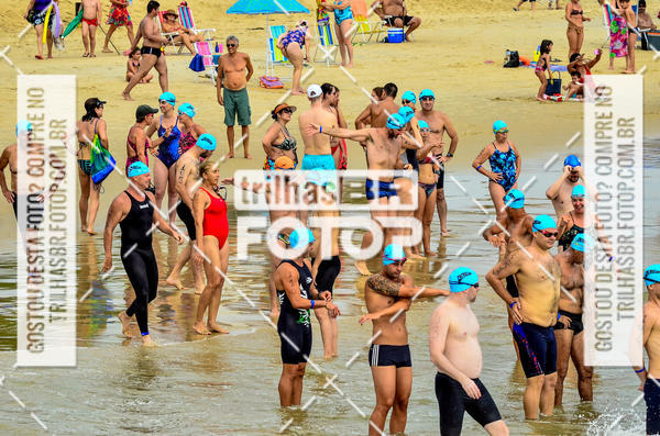 Buy your photos of the eventCircuito Triple Crown Etapa Piarras on Fotop