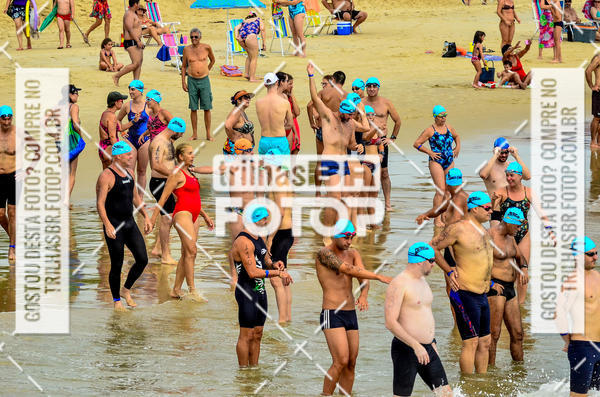 Buy your photos of the eventCircuito Triple Crown Etapa Piarras on Fotop