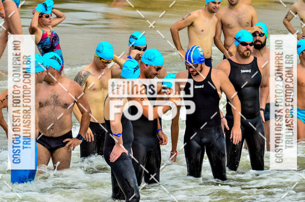 Buy your photos of the eventCircuito Triple Crown Etapa Piarras on Fotop