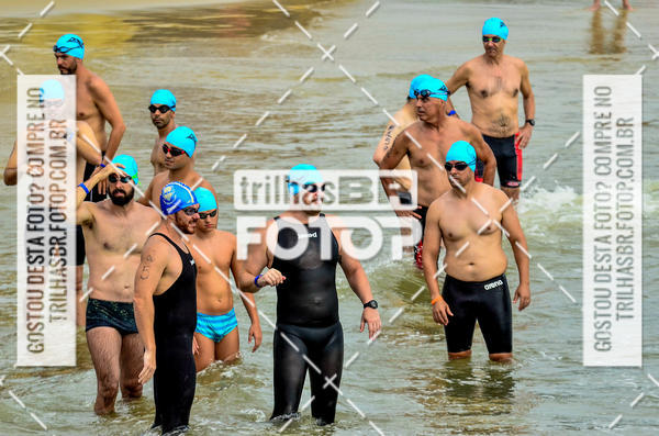 Buy your photos of the eventCircuito Triple Crown Etapa Piarras on Fotop