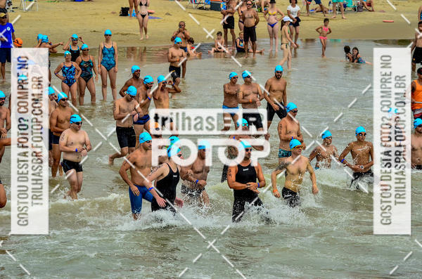 Buy your photos of the eventCircuito Triple Crown Etapa Piarras on Fotop