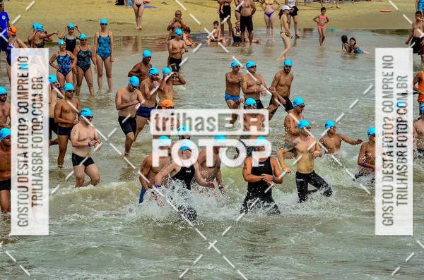 Buy your photos of the eventCircuito Triple Crown Etapa Piarras on Fotop