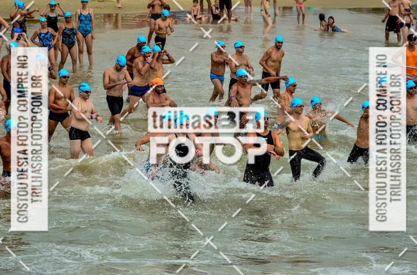 Buy your photos of the eventCircuito Triple Crown Etapa Piarras on Fotop