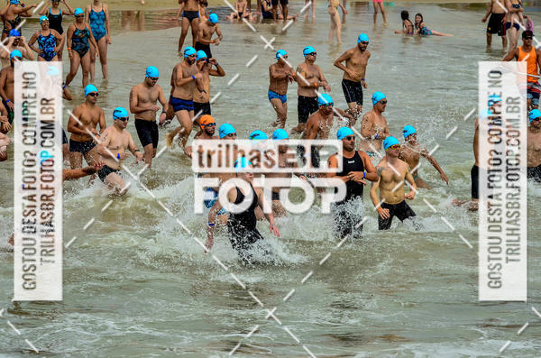 Buy your photos of the eventCircuito Triple Crown Etapa Piarras on Fotop