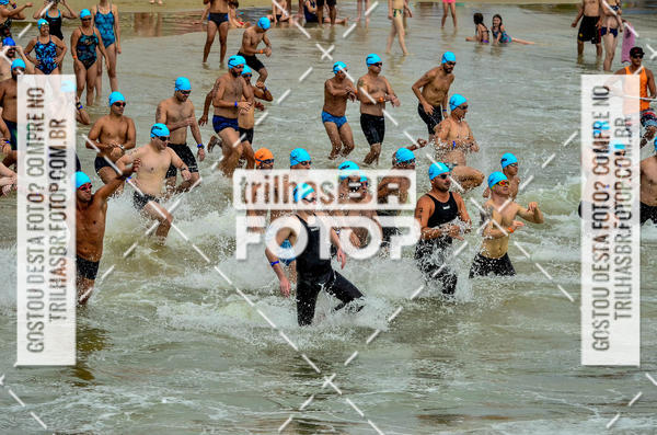 Buy your photos of the eventCircuito Triple Crown Etapa Piarras on Fotop