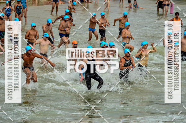 Buy your photos of the eventCircuito Triple Crown Etapa Piarras on Fotop