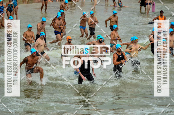 Buy your photos of the eventCircuito Triple Crown Etapa Piarras on Fotop