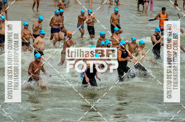 Buy your photos of the eventCircuito Triple Crown Etapa Piarras on Fotop