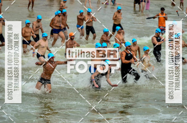 Buy your photos of the eventCircuito Triple Crown Etapa Piarras on Fotop