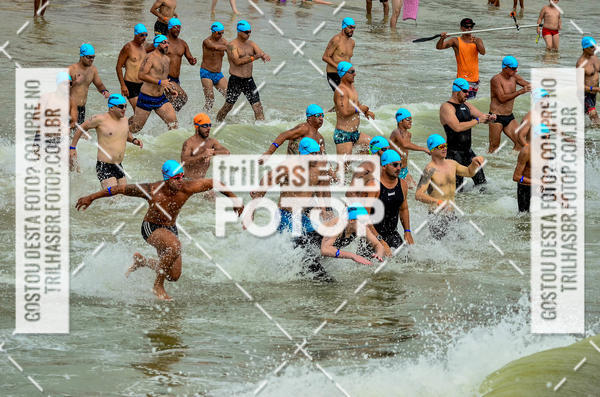 Buy your photos of the eventCircuito Triple Crown Etapa Piarras on Fotop