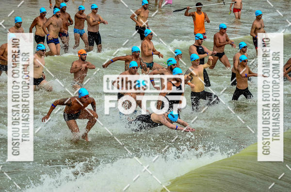 Buy your photos of the eventCircuito Triple Crown Etapa Piarras on Fotop