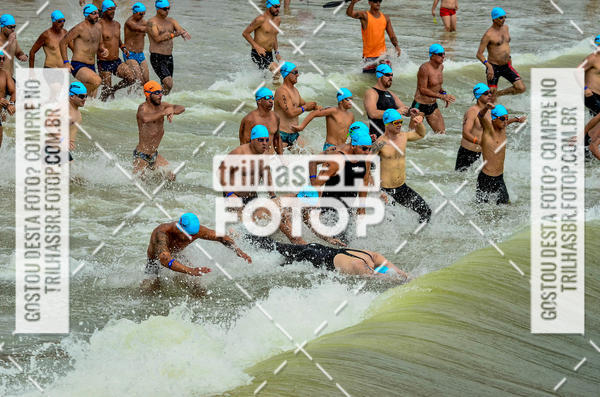 Buy your photos of the eventCircuito Triple Crown Etapa Piarras on Fotop