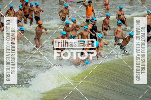 Buy your photos of the eventCircuito Triple Crown Etapa Piarras on Fotop