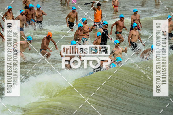 Buy your photos of the eventCircuito Triple Crown Etapa Piarras on Fotop