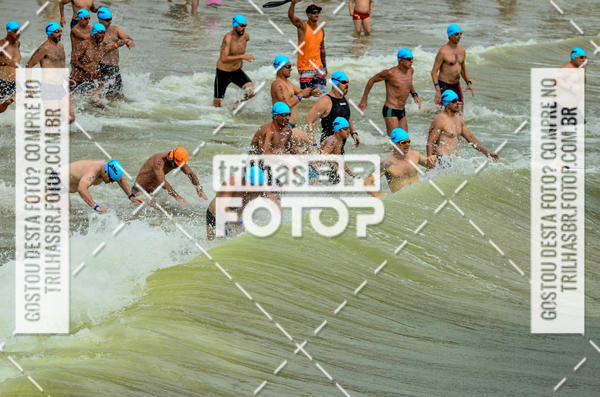 Buy your photos of the eventCircuito Triple Crown Etapa Piarras on Fotop