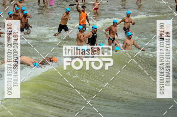 Buy your photos of the eventCircuito Triple Crown Etapa Piarras on Fotop