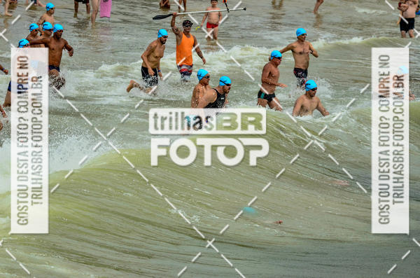 Buy your photos of the eventCircuito Triple Crown Etapa Piarras on Fotop