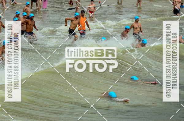 Buy your photos of the eventCircuito Triple Crown Etapa Piarras on Fotop