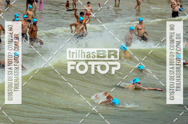 Buy your photos of the eventCircuito Triple Crown Etapa Piarras on Fotop