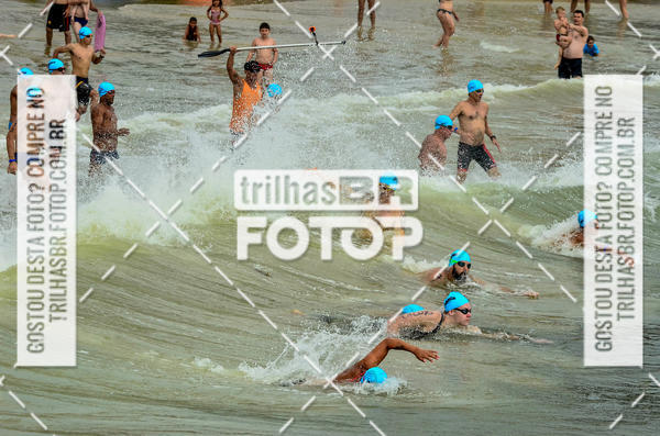 Buy your photos of the eventCircuito Triple Crown Etapa Piarras on Fotop