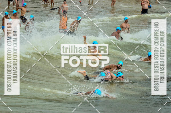Buy your photos of the eventCircuito Triple Crown Etapa Piarras on Fotop