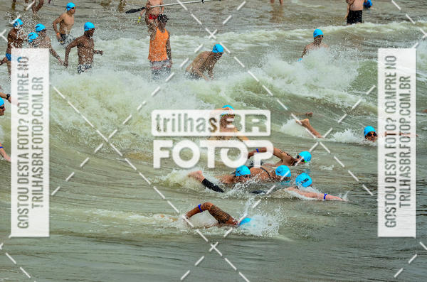 Buy your photos of the eventCircuito Triple Crown Etapa Piarras on Fotop