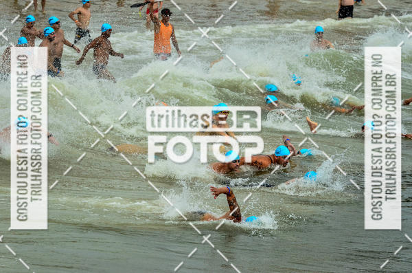 Buy your photos of the eventCircuito Triple Crown Etapa Piarras on Fotop