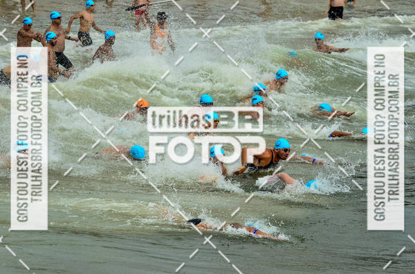Buy your photos of the eventCircuito Triple Crown Etapa Piarras on Fotop