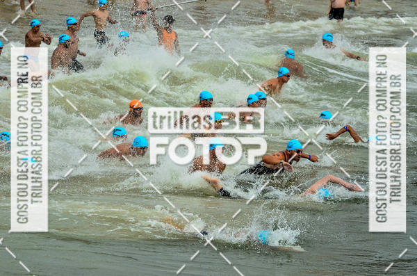 Buy your photos of the eventCircuito Triple Crown Etapa Piarras on Fotop