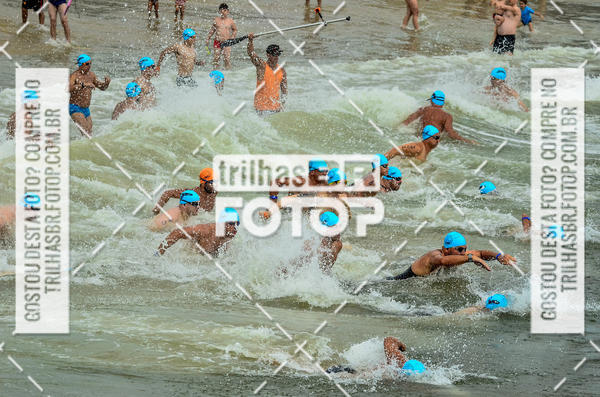 Buy your photos of the eventCircuito Triple Crown Etapa Piarras on Fotop
