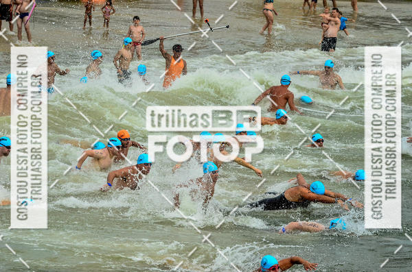 Buy your photos of the eventCircuito Triple Crown Etapa Piarras on Fotop