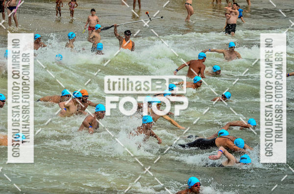 Buy your photos of the eventCircuito Triple Crown Etapa Piarras on Fotop
