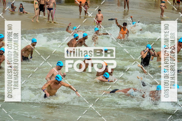 Buy your photos of the eventCircuito Triple Crown Etapa Piarras on Fotop