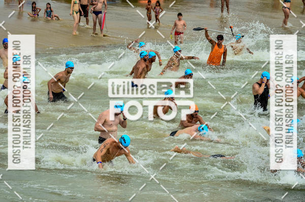 Buy your photos of the eventCircuito Triple Crown Etapa Piarras on Fotop