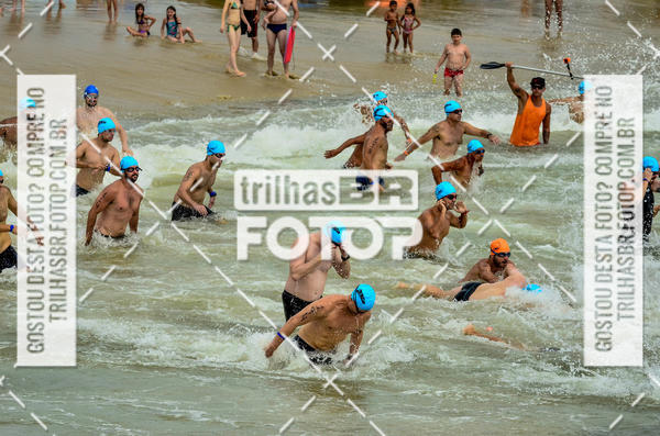 Buy your photos of the eventCircuito Triple Crown Etapa Piarras on Fotop