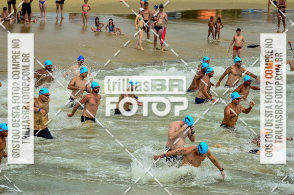 Buy your photos of the eventCircuito Triple Crown Etapa Piarras on Fotop