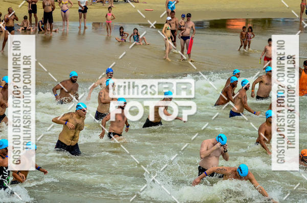 Buy your photos of the eventCircuito Triple Crown Etapa Piarras on Fotop