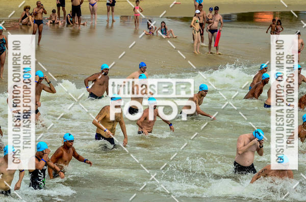 Buy your photos of the eventCircuito Triple Crown Etapa Piarras on Fotop