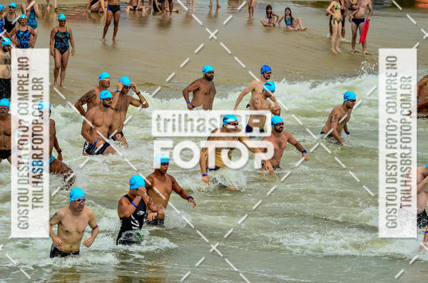 Buy your photos of the eventCircuito Triple Crown Etapa Piarras on Fotop