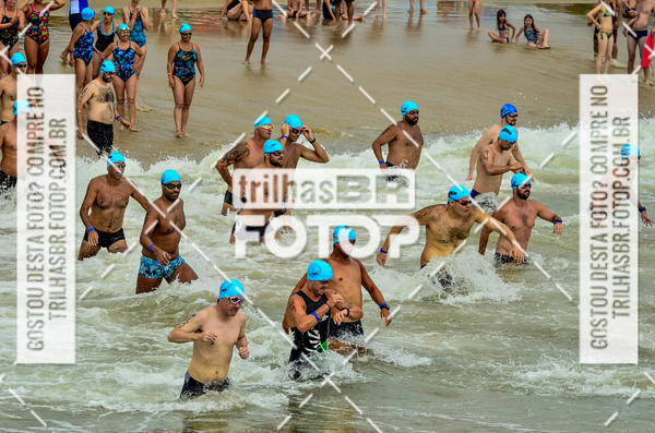 Buy your photos of the eventCircuito Triple Crown Etapa Piarras on Fotop