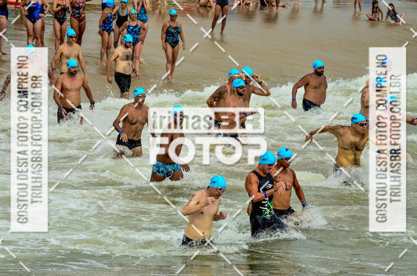 Buy your photos of the eventCircuito Triple Crown Etapa Piarras on Fotop