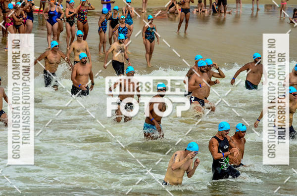 Buy your photos of the eventCircuito Triple Crown Etapa Piarras on Fotop