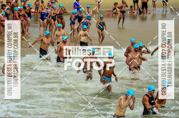 Buy your photos of the eventCircuito Triple Crown Etapa Piarras on Fotop