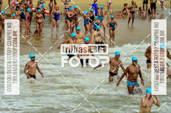 Buy your photos of the eventCircuito Triple Crown Etapa Piarras on Fotop