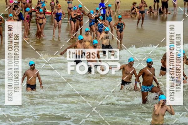 Buy your photos of the eventCircuito Triple Crown Etapa Piarras on Fotop