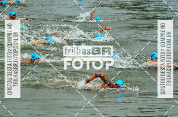 Buy your photos of the eventCircuito Triple Crown Etapa Piarras on Fotop