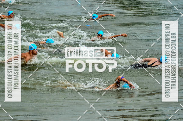 Buy your photos of the eventCircuito Triple Crown Etapa Piarras on Fotop