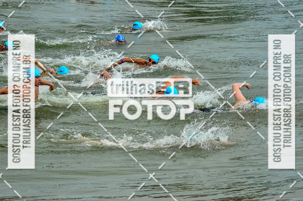 Buy your photos of the eventCircuito Triple Crown Etapa Piarras on Fotop